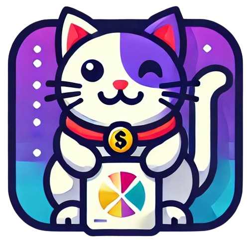 Moneko Logo